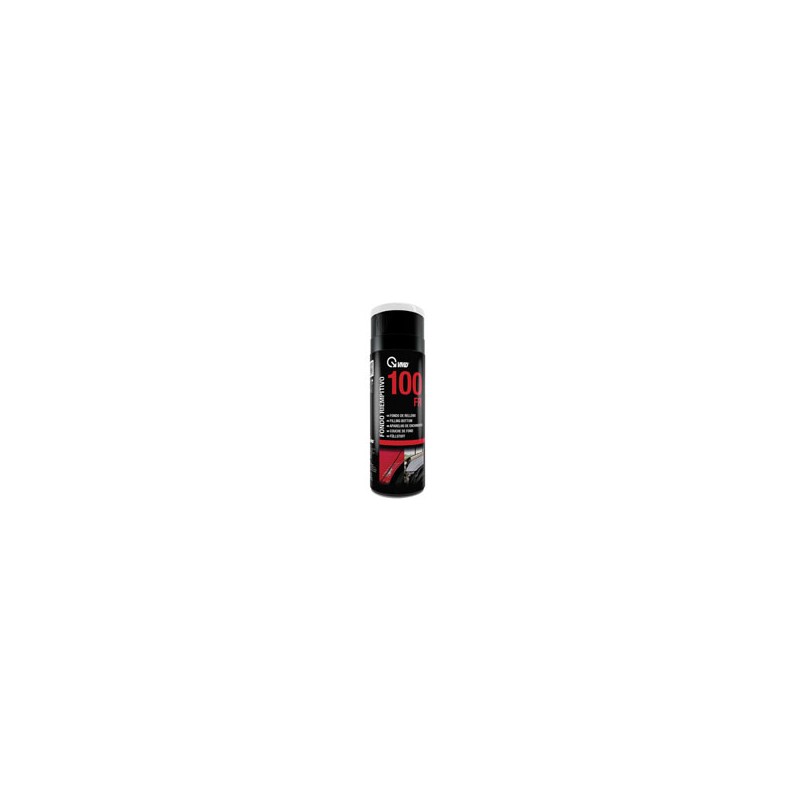 RIEMPITIVO SPRAY ml 400                  100FR VMD