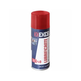 LUBRIFICANTE SPRAY ml 400...