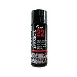 OLIO VASELINA SPRAY ml 400...