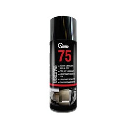 LUBRIFICANTE PTFE SPRAY ml...