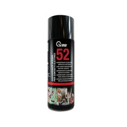 DISOSSIDANTE OLEOSO SPRAY...