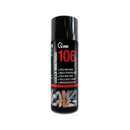COLLA MULTIUSO SPRAY ml 400...