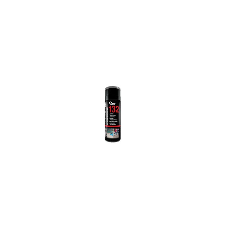 PELLICOLA ANTISCIVOLANTE SPRAY ml 400 132 VMD