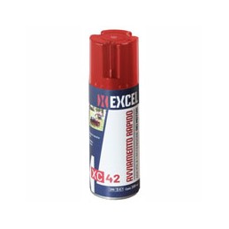 AVVIATORE RAPIDO SPRAY ml...