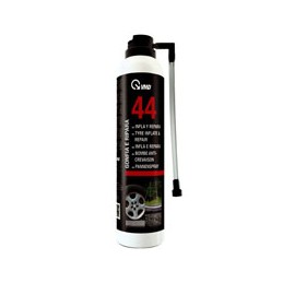 RIPARA GOMME AUTO SPRAY ml...