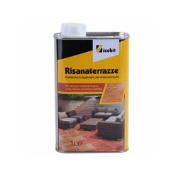 IMPERMEABILIZZANTE...