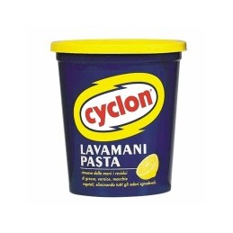 PASTA LAVAMANI g 5000...