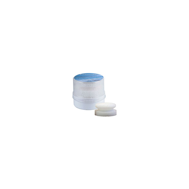 PASTA LUCIDANTE PUTZWUNDER g 300