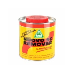 SVERNICIATORE REMOVER ml...
