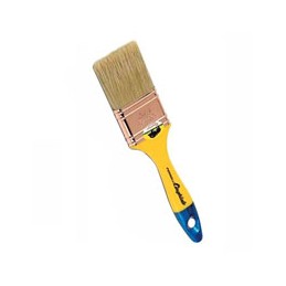 PENNELLESSA TRIPLA 70...