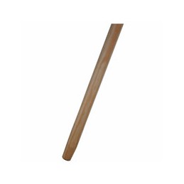 MANICO SPAZZOLONI cm 150...