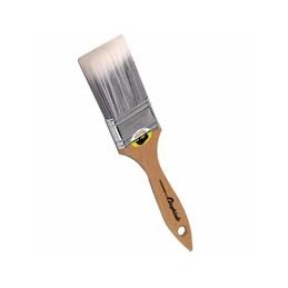 PENNELLESSA TRIPLA 60 LEGNO...