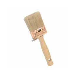 PLAFONCINO OVALE 3x10...