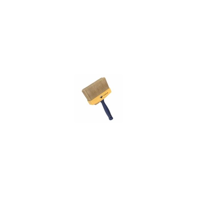 PLAFONETTA 3x 7 ANTIGOCCIA S.212 CINGHIALE