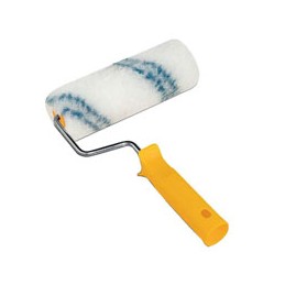 PENNELLO RULLO 100x43 NYLON...