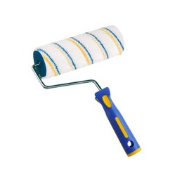 PENNELLO RULLO 200x58 NYLON...