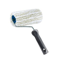 PENNELLO RULLO 200x58 NYLON...