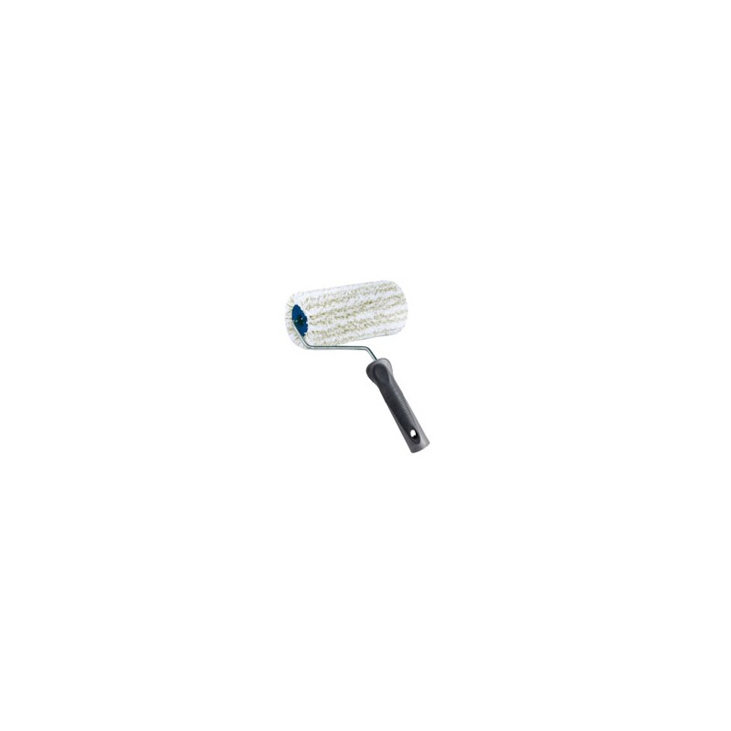 PENNELLO RULLO 200x58 NYLON FUTURO S.258 CINGHIALE