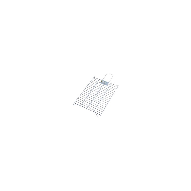GRIGLIA PENNELLI RULLO ACC 250x250 S.183 CINGHIALE