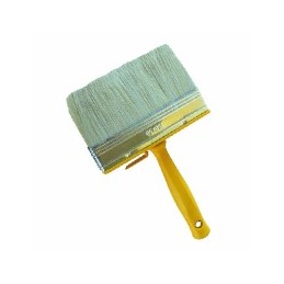 PLAFONCINO STANDARD 5x15...