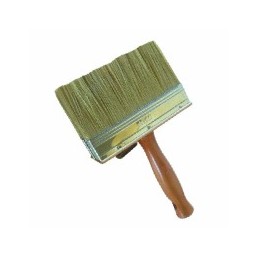 PLAFONCINO EXTRA 3x 7...
