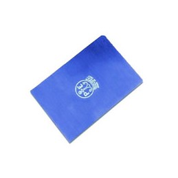 SPATOLA MILANO 539 120...