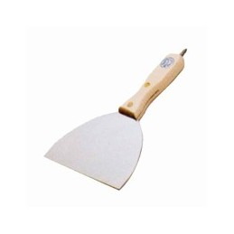 SPATOLA CARTONGESSO 505 150...