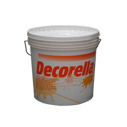 PITTURA IDROREPELLENTE...