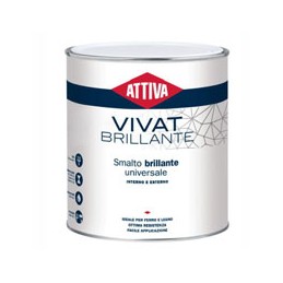 SMALTO SINTETICO 0,750 018...
