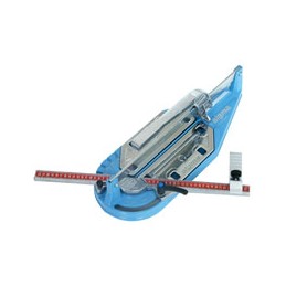 TAGLIAPIASTRELLE cm  37x 37...