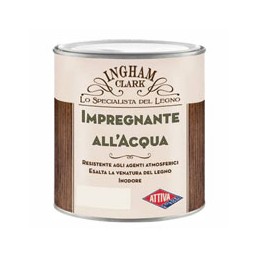 VERNICE 0,750 016 ROVERE...
