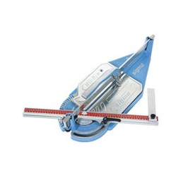 TAGLIAPIASTRELLE cm  55x 55...