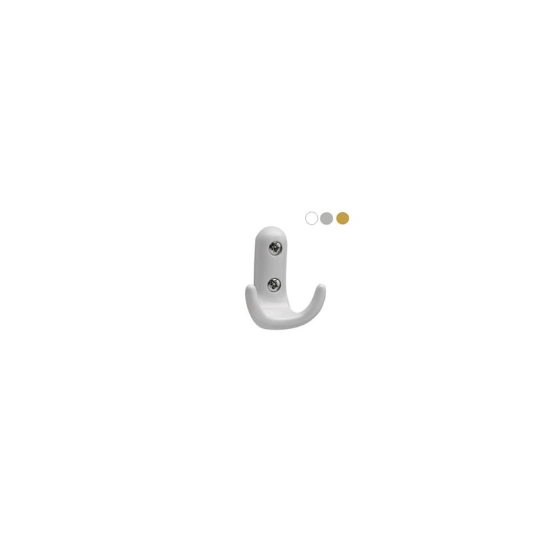 APPENDIABITI ZAMA 2G CROMO 40x 49 4123 MITAL