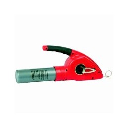 TRACCIALINEE GOODLINE 30...