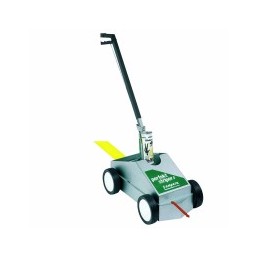 CARRELLO TRACCIALINEE NEW...