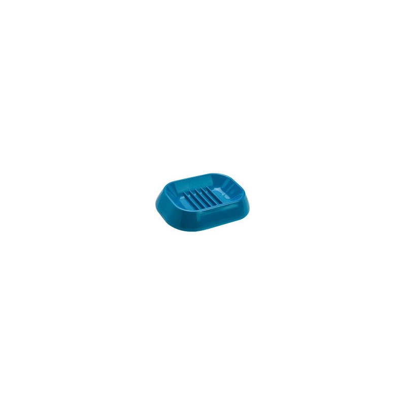 PORTASAPONE APPOGGIO OVALE cm 13x7 ELIPLAST