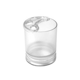 PORTASPAZZOLINI AQUA GLACE'...