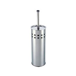 PORTASCOPINO WC INOX VENTO...