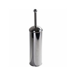 PORTASCOPINO WC INOX FUOCO...