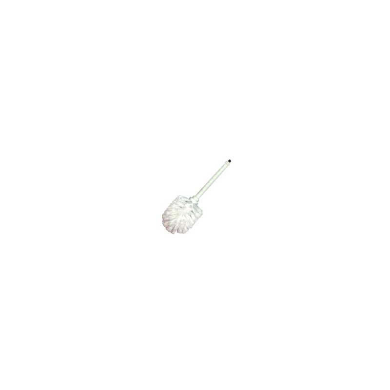 SCOPINO WC RICAMBIO VENTO XTRA 08353