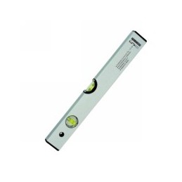 LIVELLO ALL MAGNETIC 2F cm...