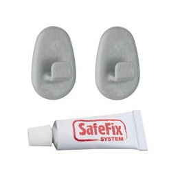 GANCIO POLYTHERM SAFE FIX...