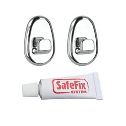 GANCIO POLYTHERM SAFE FIX...