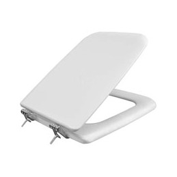 SEDILE WC IDEAL CONCA...