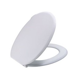 SEDILE WC Z10...