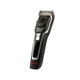 TAGLIA CAPELLI E BARBA...