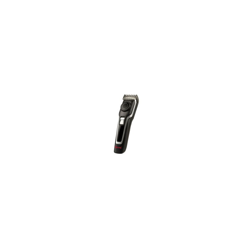 TAGLIA CAPELLI E BARBA                  RC15 GIRMI
