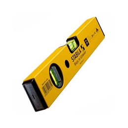 LIVELLO ALLUMINIO 2F cm  50...