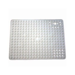TAPPETO DOCCIA NON SLIP...