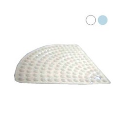 TAPPETO DOCCIA NON SLIP...